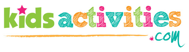 KIds activities KIds activities